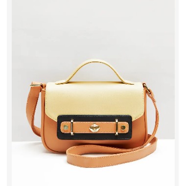 TAS WANITA BASILE SHOPIE MARTIN SOPHIE PARIS TERBARU 2021 PROMO
