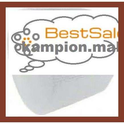 

Y7Tuut7- Packing Bubble Wrap Tambahan E46Et57-