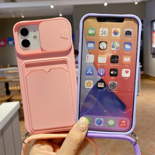 Casing Iphone 7 / 8 / 7plus / 8plus / X / Xr / Xs / Xs Max