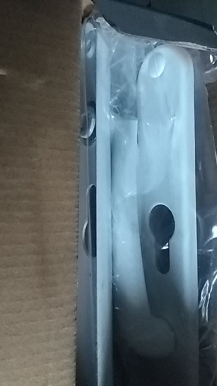 Kunci Ekspanda / Kunci Expanda Dekson / Dekkson 909