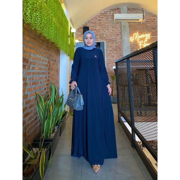 GAMIS JERSEY RFILLY/GAMIS JERSEY CALISTA/GAMIS JERSEY KOREA/GAMIS JERSEY PREMIUM/R FILLY X LANSA/COD