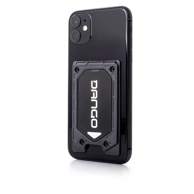 Gaya Dango A10 Phone Adapter Plate - With Magnet Compatible Steel Hot Sale