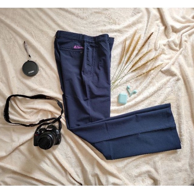 Celana Second Outdor Murah