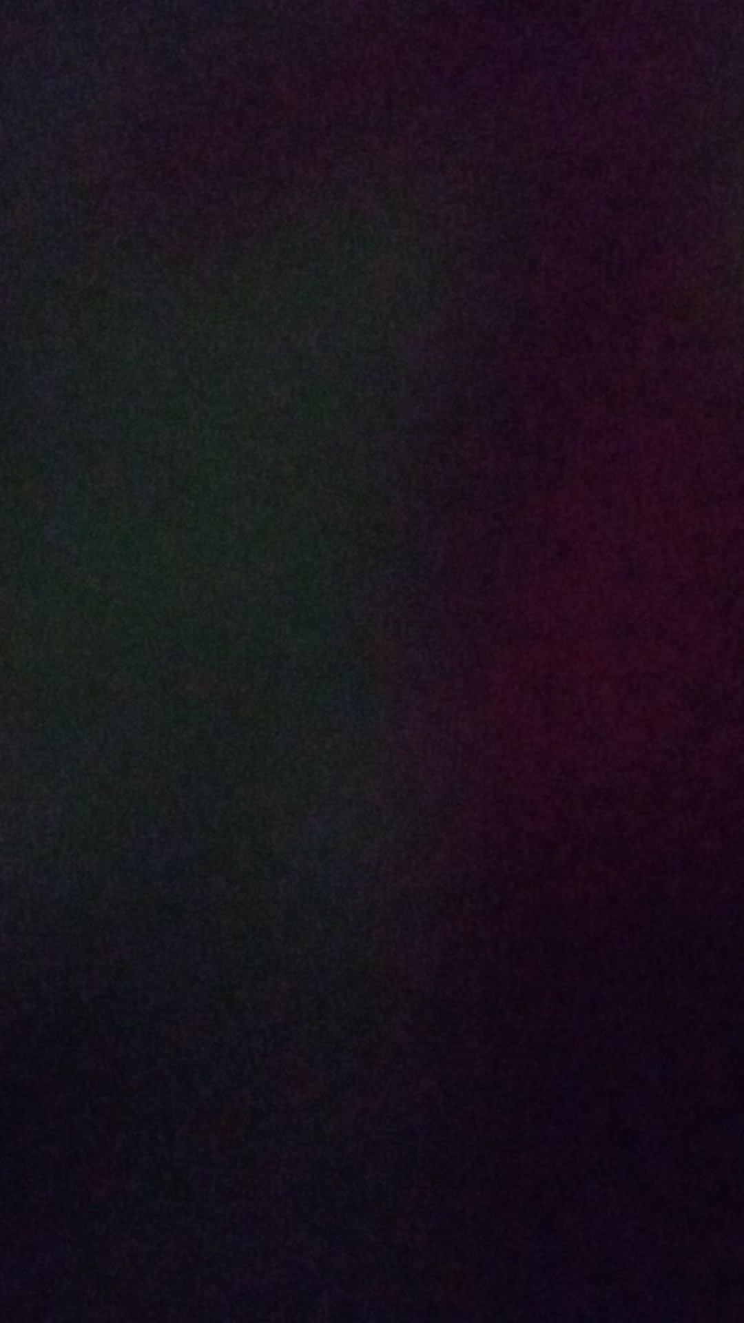 Tunik Batik Guru Wanita • Seragam Batik Guru • Seragam Kerja Kantor • Baju Batik Wanita •batik Kerja