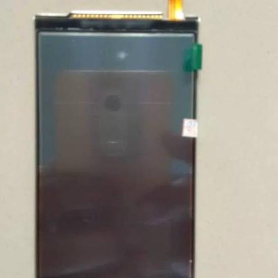 Lcd Nokia E7-00 E7 Original ,,