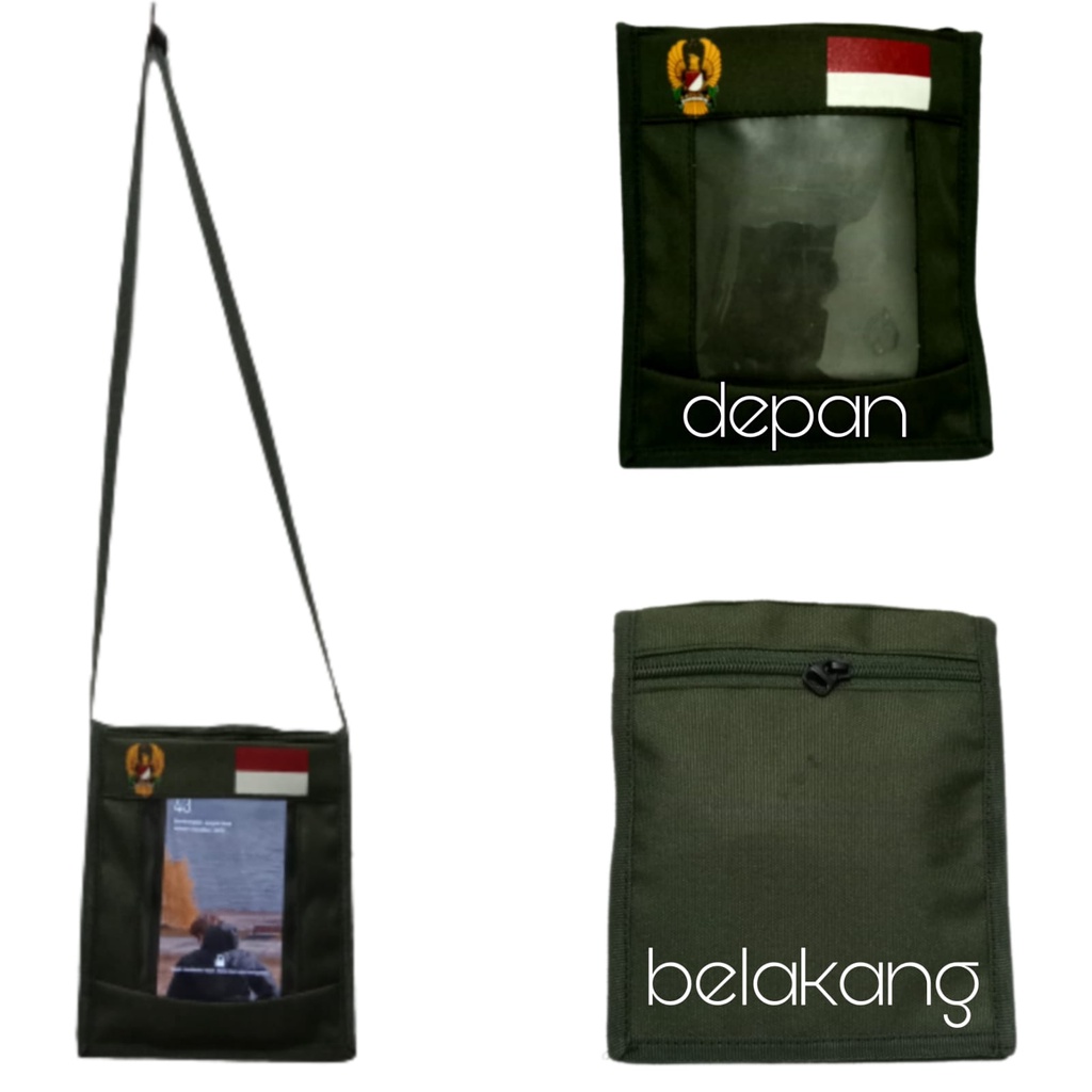 Dompet passport/dompet hp bahan brerkualitas/Passport case / Passport Travel / Tempat Passport