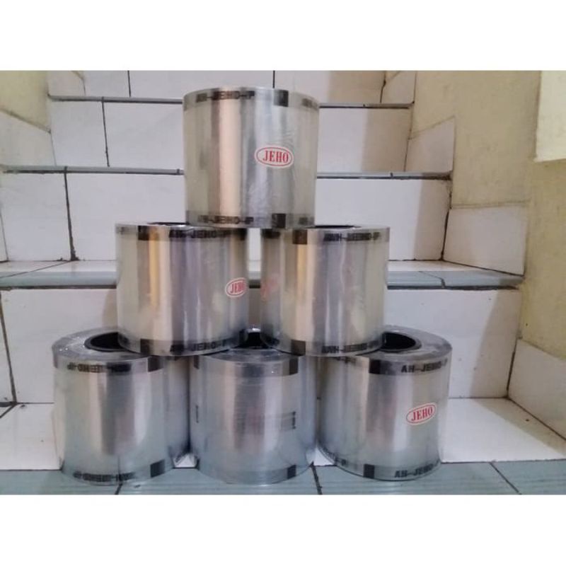 

plastik cup seler refill,1000 x