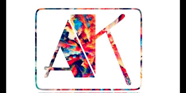 Toko Online ANDREAOLSHOP Shopee  Indonesia