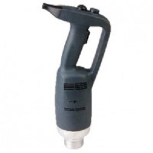 PROMO POWER MIXER GETRA IB350CV