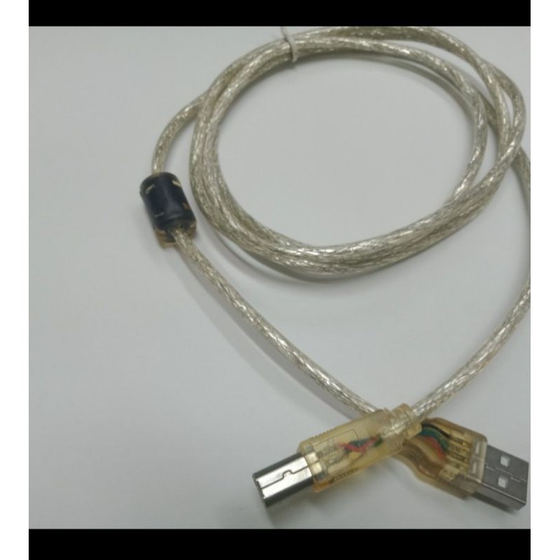 kabel usb audio mixer yamaha mg20xu mg10xu 1,5m