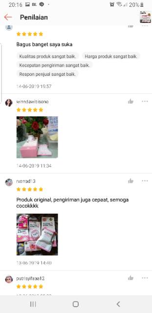 Precious Skin Alpha Arbutin 3 Plus Collagen Whitening Soap / Sabun Pemutih Badan / Sabun / Soap 80g