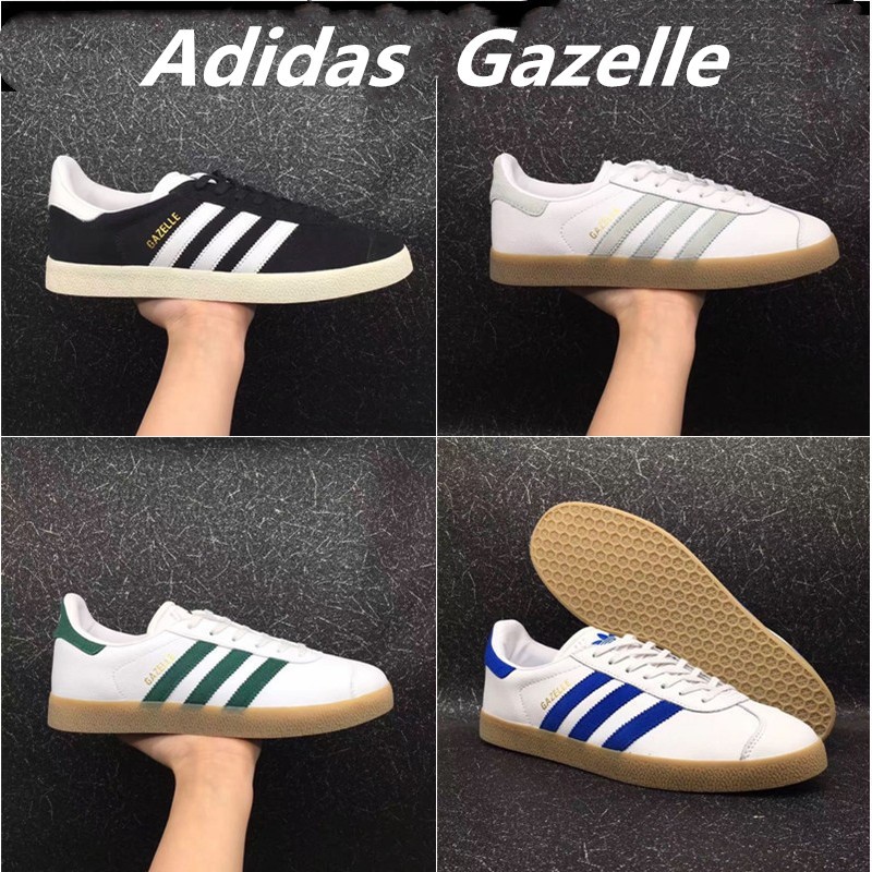 adidas gazelle 2020