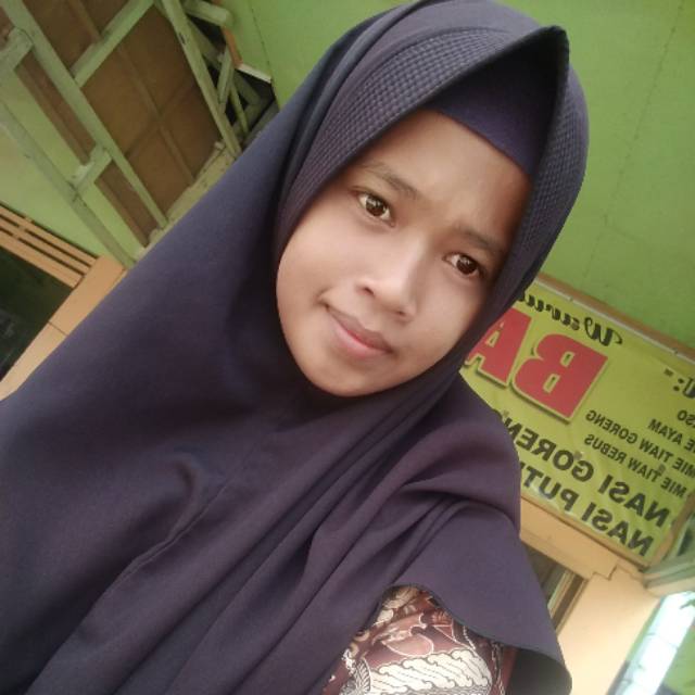nurkholifah0399