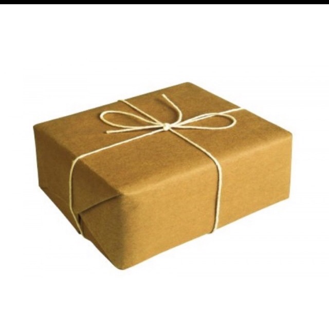 

Paket