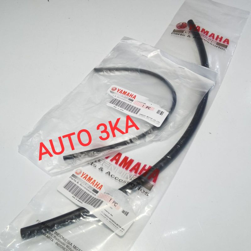 HOSE OIL SELANG POMPA OLI SAMPING RX KING RXS RXZ RXKING COBRA ORIGINAL