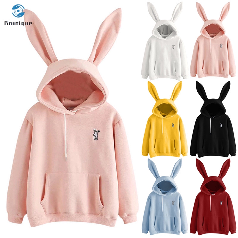 boys vans hoodie