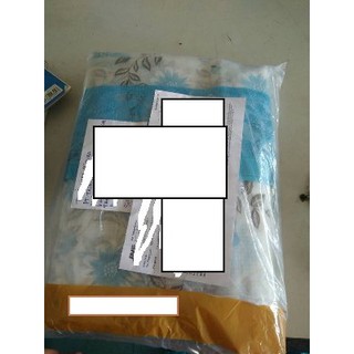 Tirai Pintu kamar ber AC | Shopee Indonesia