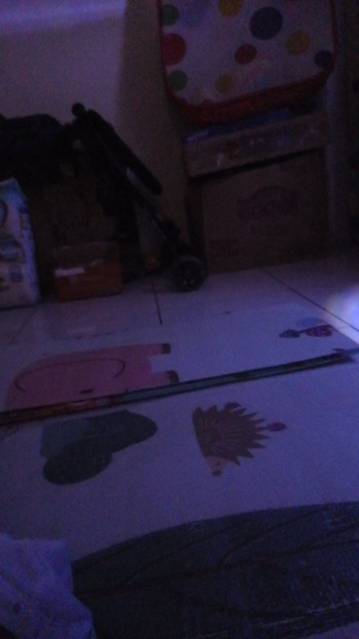 Cuancuy -  Tempat Minum Emoji Gelas Emoticon Boneka Goyang Tumblr Karakter Smile Toeng Termurah