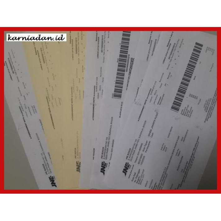 

lanoisidartdrink- teh mint / mint tea original - original -asliii-bngittt.