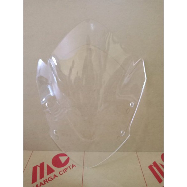 Visor Vixion Lama Visor Vixion Old