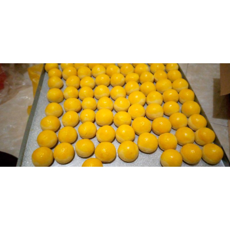 

Nastar