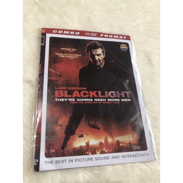 kaset dvd preloved kualitas ori