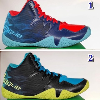 hyperdunk shoes nike