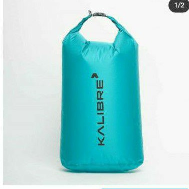 tas dry bag 12L