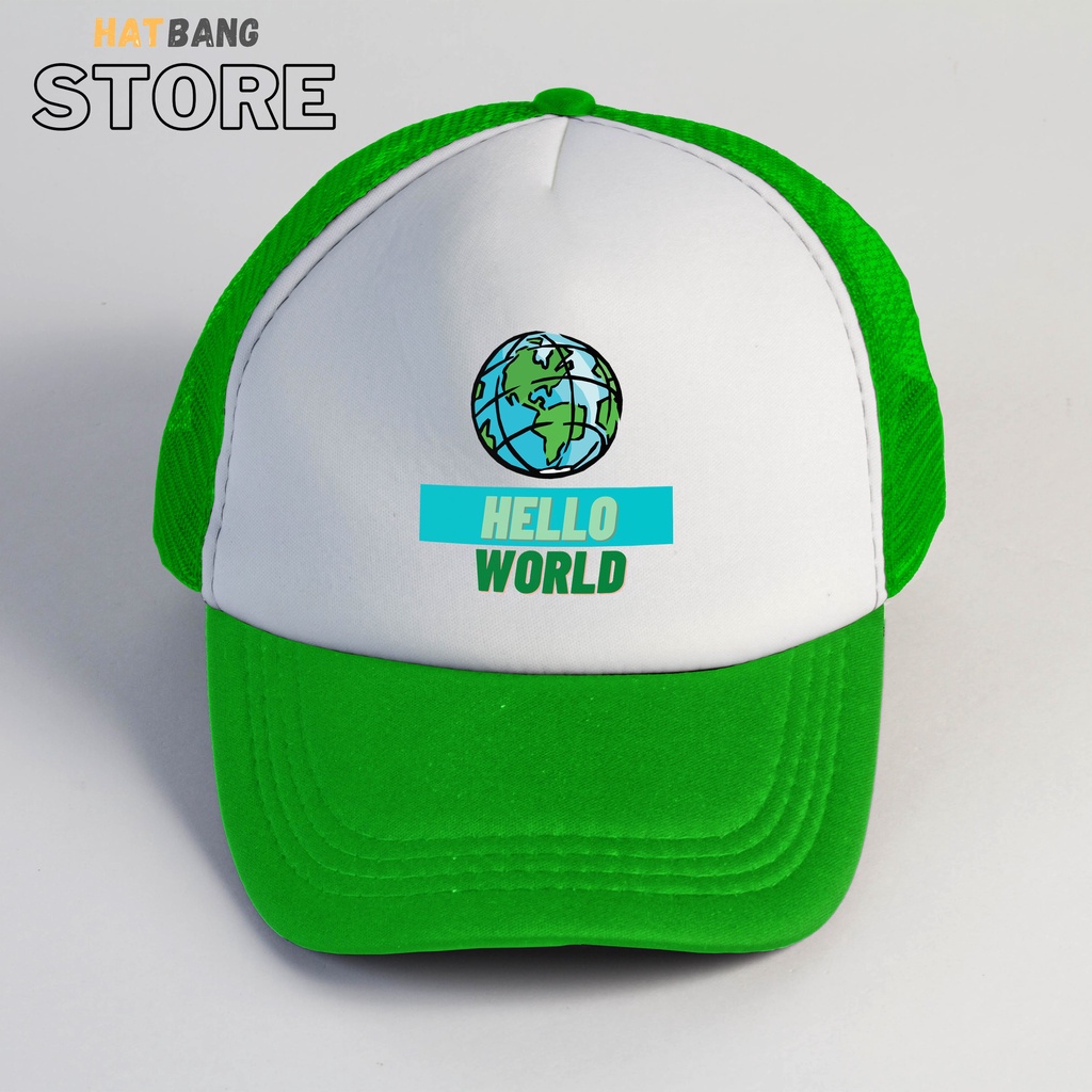 TOPI COVID / TOPI DISTRO / TOPI JARING DISTRO / TOPI JARING KEREN / TOPI BAND / TOPI TRUCKER / TOPI JARING / TOPI MURAH / TOPI SNAPBACK / TOPI BASEBALL / TOPI KEKINIAN / TOPI KEREN / TOPI SABLON / TOPI MURAH BANGET/ HAT / FASHION / TOPI PRIA / CAPS