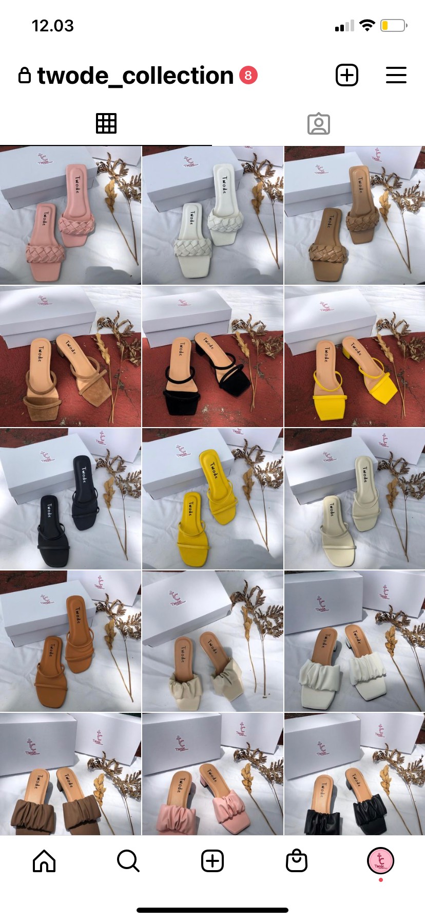 Bantal Sofa Lol Girl 40x40 Cm - Pusat Kado Murah