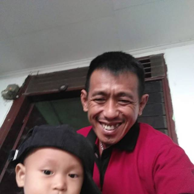 setiqdy