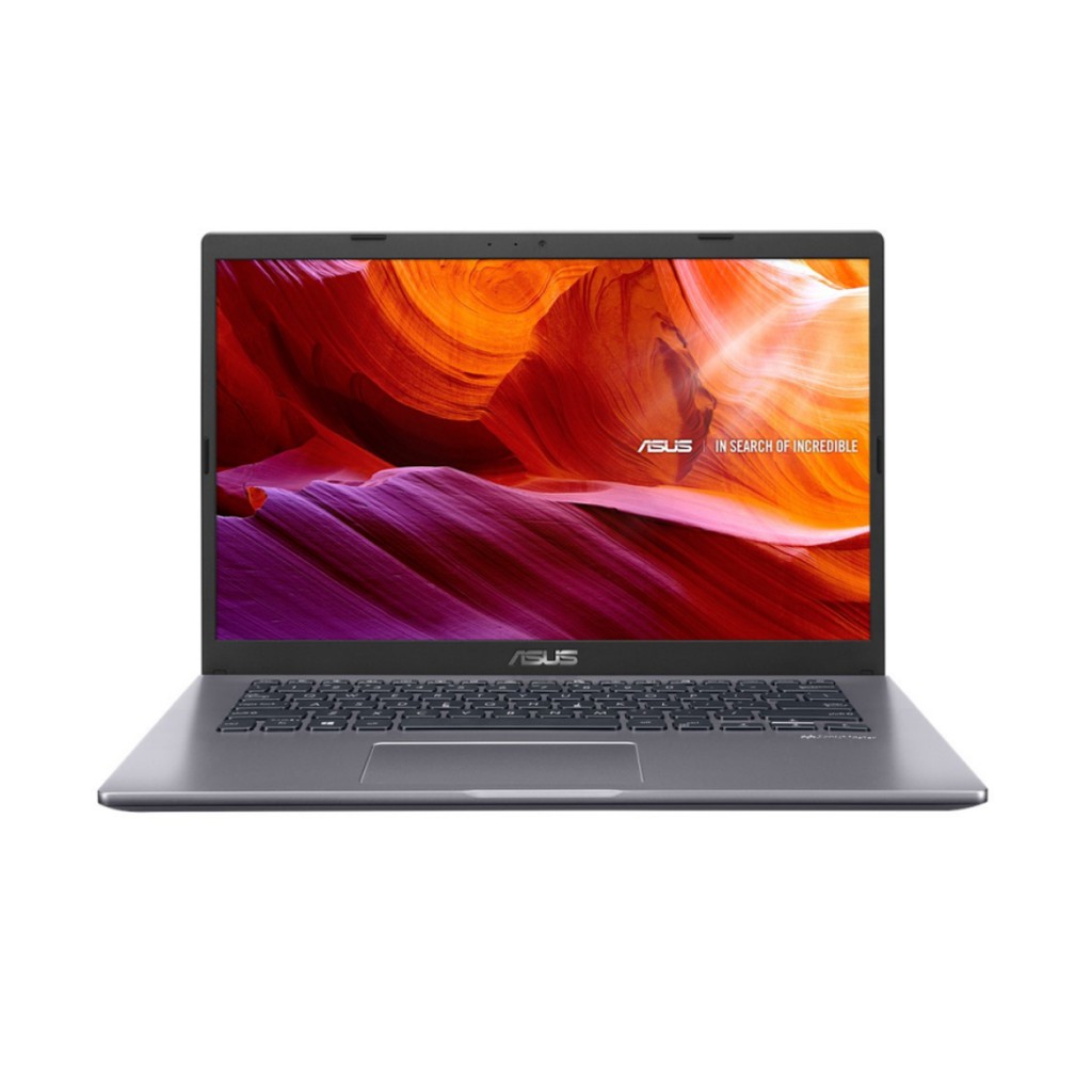 ASUS VIVOBOOK A416FA INTEL CORE I3 10110U RAM12GB SSD256GB 14FHD WINDOWS 11 & OHS ORIGINAL-5