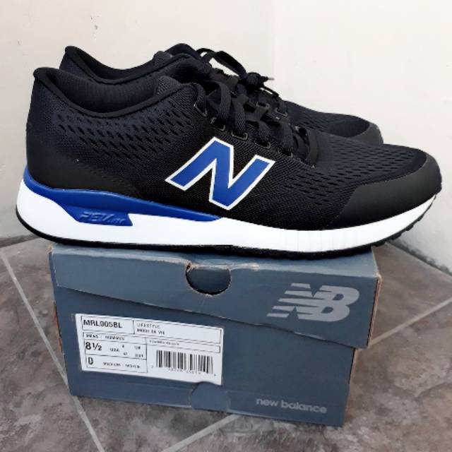 new balance mrl005bl