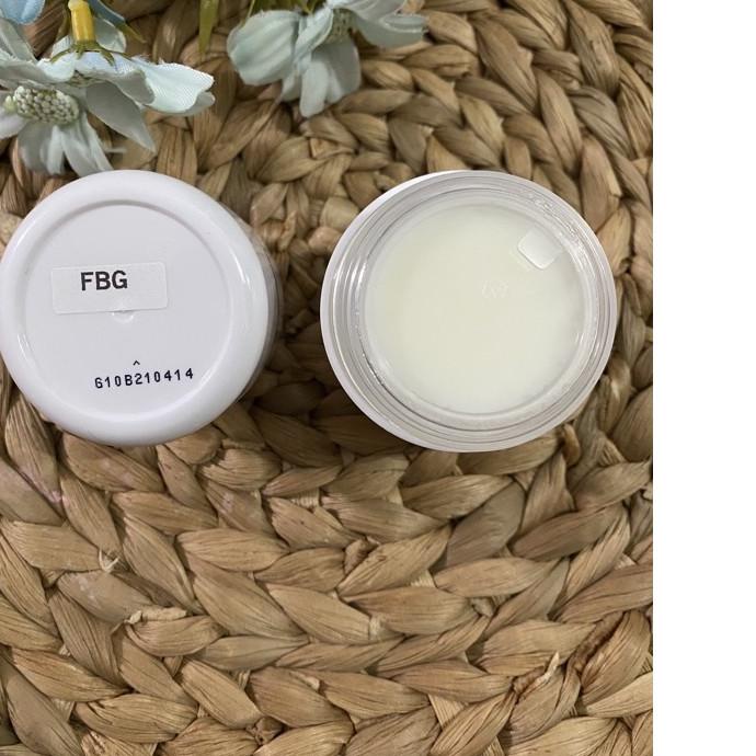 TREATMENT GEL / CREAM PAGI SPF 30 / FBG / KRIM PAGI KITODERM