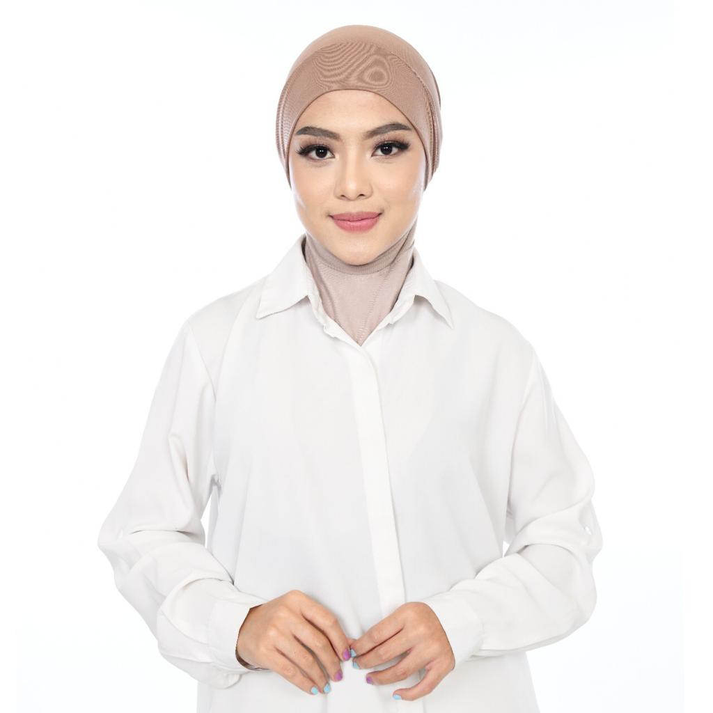 Inner Ciput Tali Basic premium / Ciput Arab