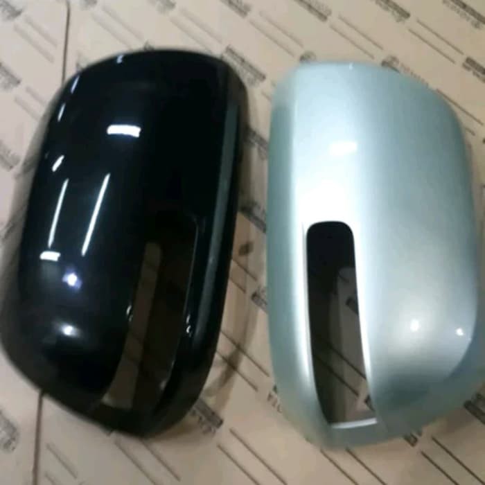 Cover spion Innova V 1pcs 2011 2015