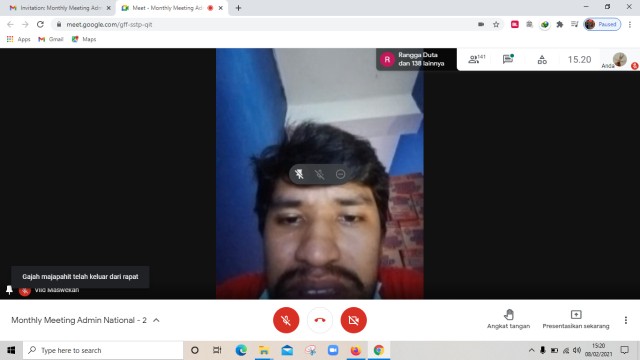 Lap Microfiber David Palmer Ukuran 30x30 Serat Halus Lembut Daya Serap Tinggi