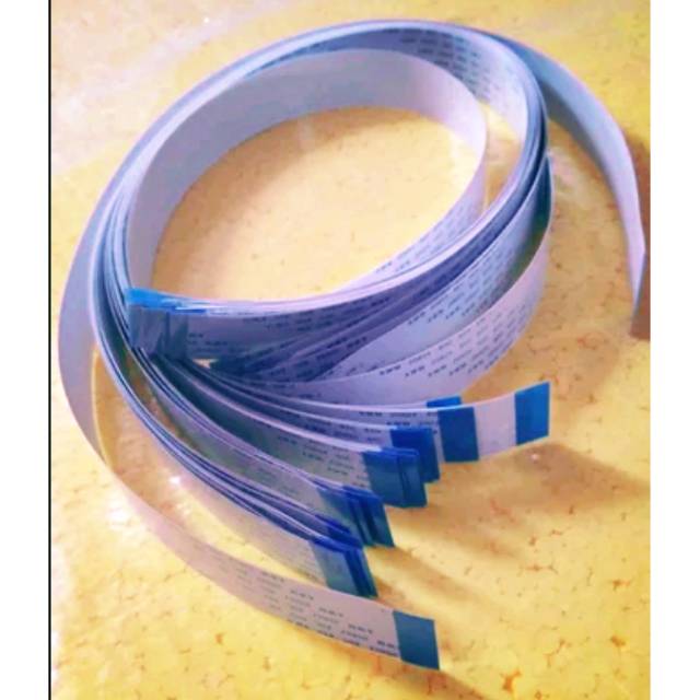 KABEL FLEXIBEL LCD FOTOCOPY FOTOCOPY CANON IR 5000 6000