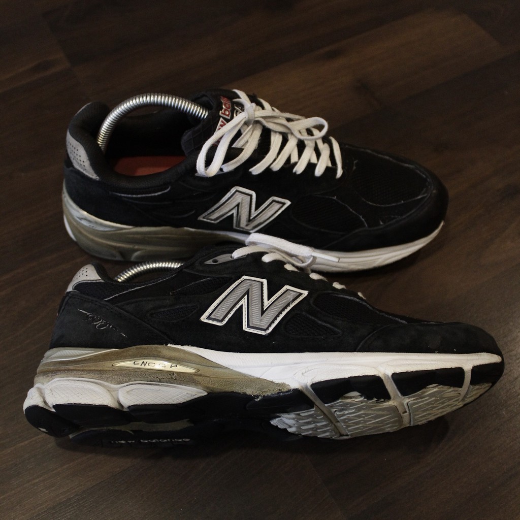 nb 990 v3