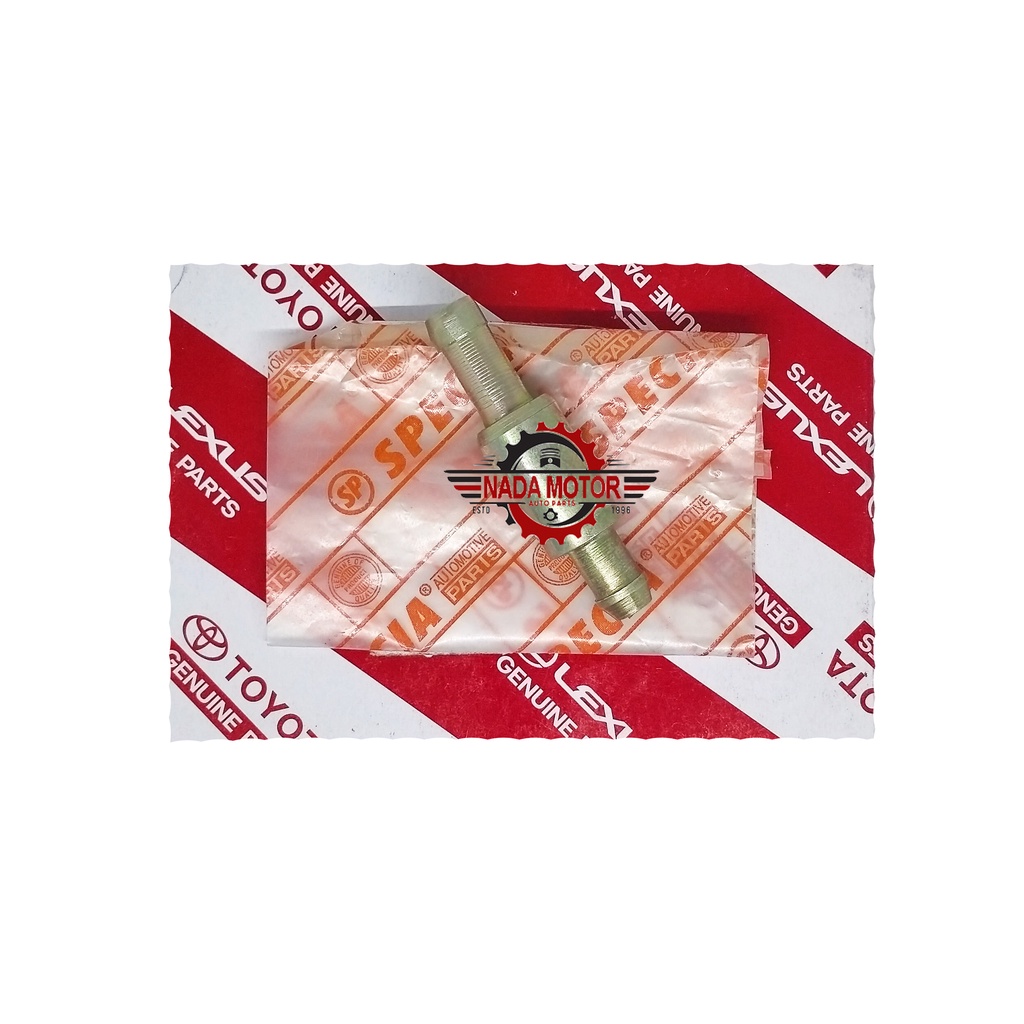 VALVE PCV KIJANG SUPER/KIJANG GRAND