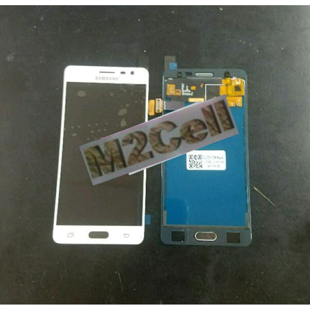 LCD TOUCHSCEEEN SAMSUNG J3 pro J3119
