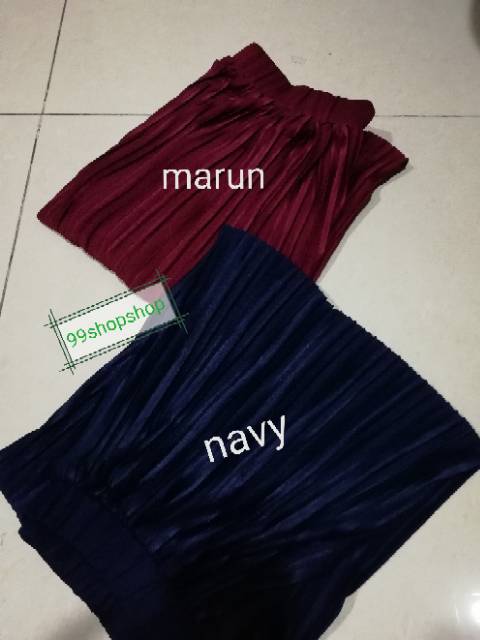 Rok prisket premium/import/model H