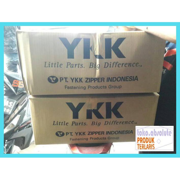 Gf7Fthfy- Resleting Meteran Ykk Resleting Ykk Meteran Iughhoi8-