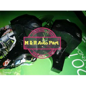 Raiser stang pulsar 180   220