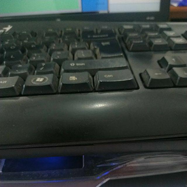 Handle Pintu Rumah 25 Cm Ktk K Kmb Dof Ck Tarikan Pintu Coklat Kayu Gagang Pintu Natural Kunci Pintu