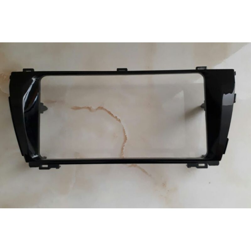Frame toyota altis 2013-2014 frame altis 2013-2014