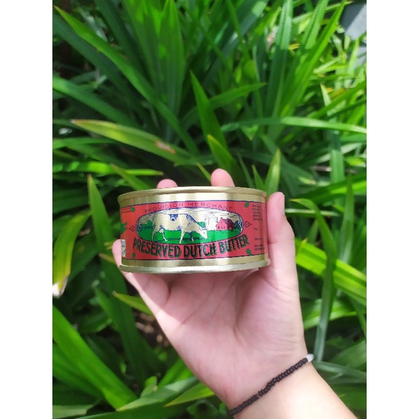 

CAPING WYSMAN 200 GRAM&454gr /butter /butter wisman/ wijsman/memtega