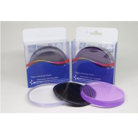 

W - NANO MAGIC TAPE 3 IN 1 Washable