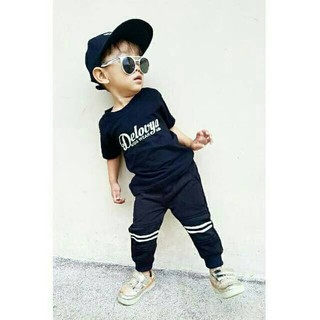 770 Koleksi Gambar Anak Kecil Cool Terbaru