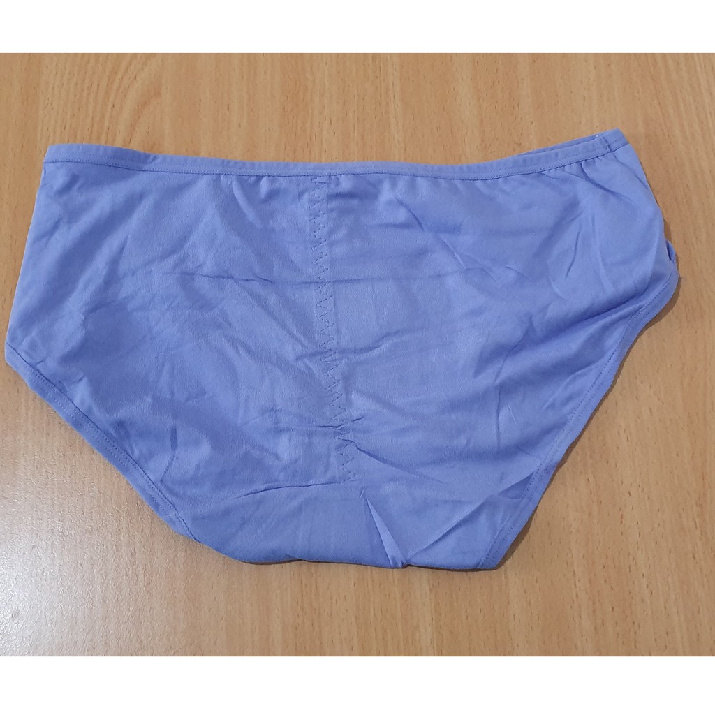 Celana Dalam / Underwear Wanita Sorex 1257